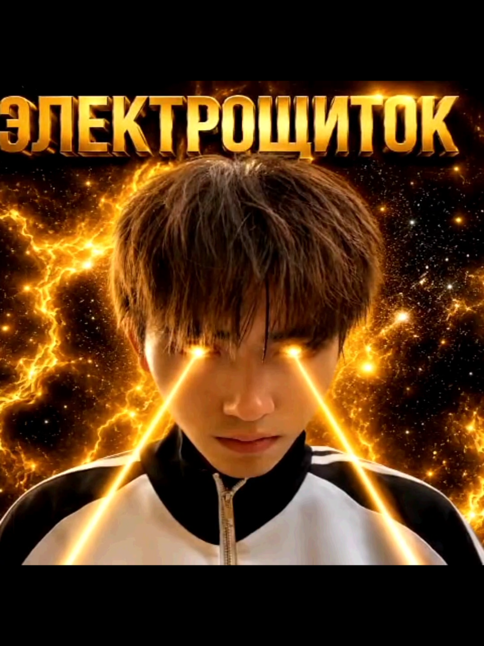 @FŁ&eacute;ur̶r̶ qu&acirc;trē. 落