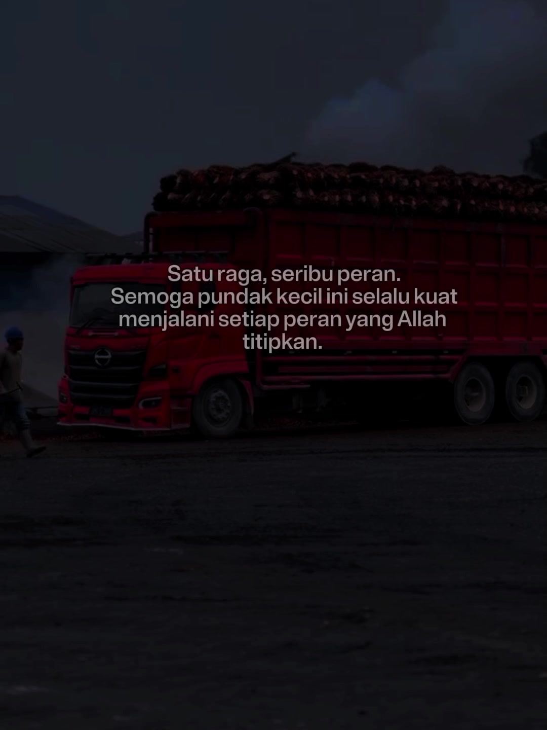 @sekedar kata🕊️