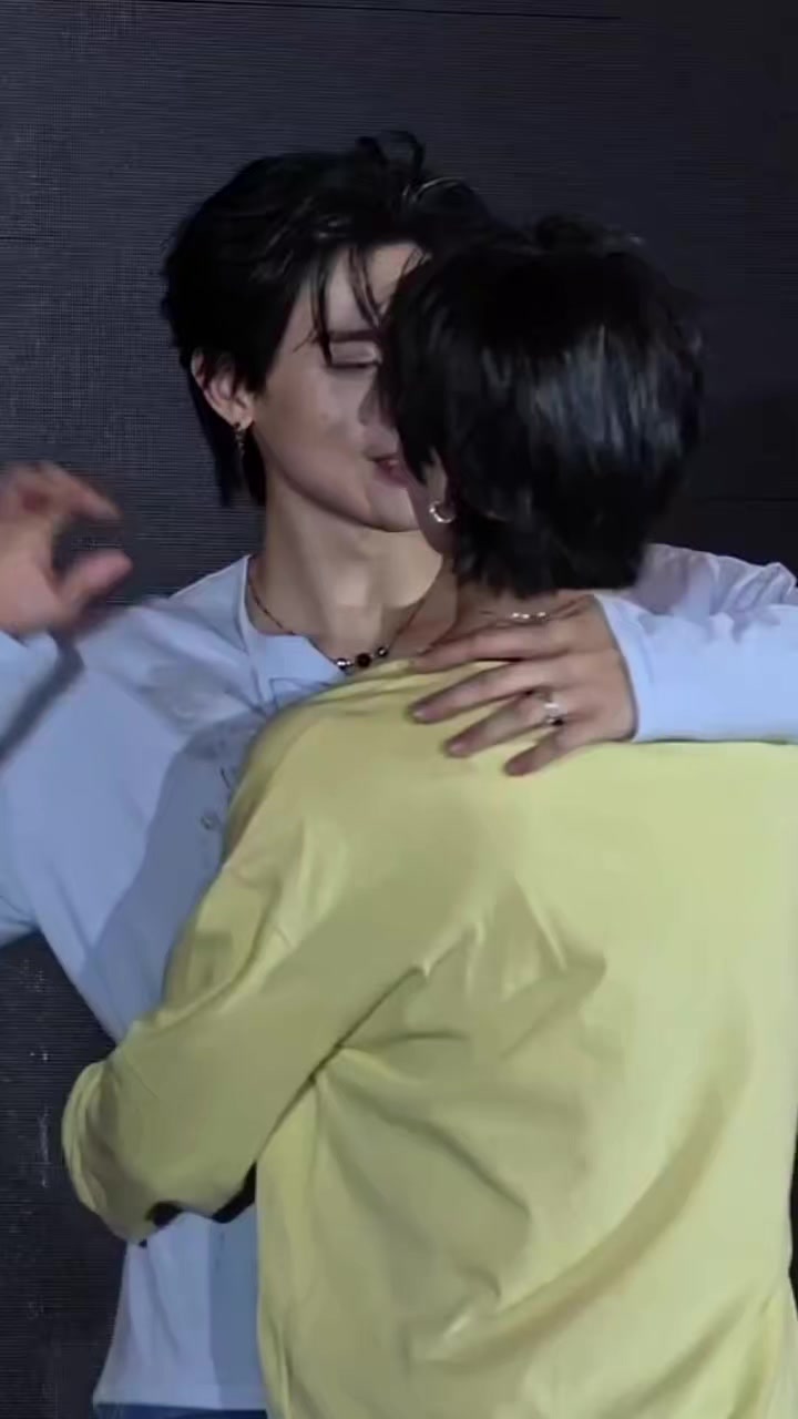 @TopMin_Vitomin🍬