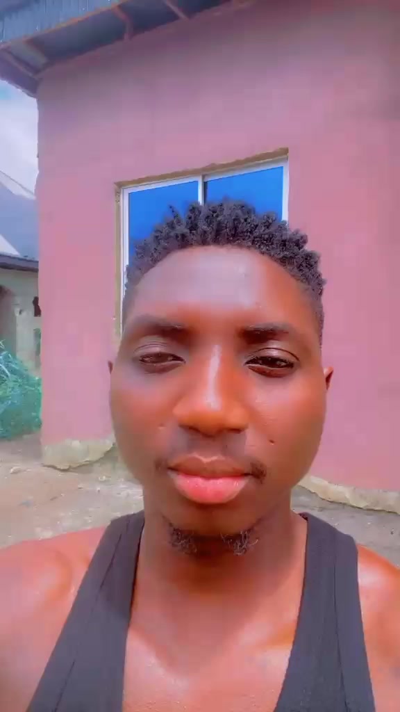 @Y🅰️HOO SOLDIER.01