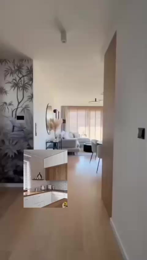 @ميلان📸🎶