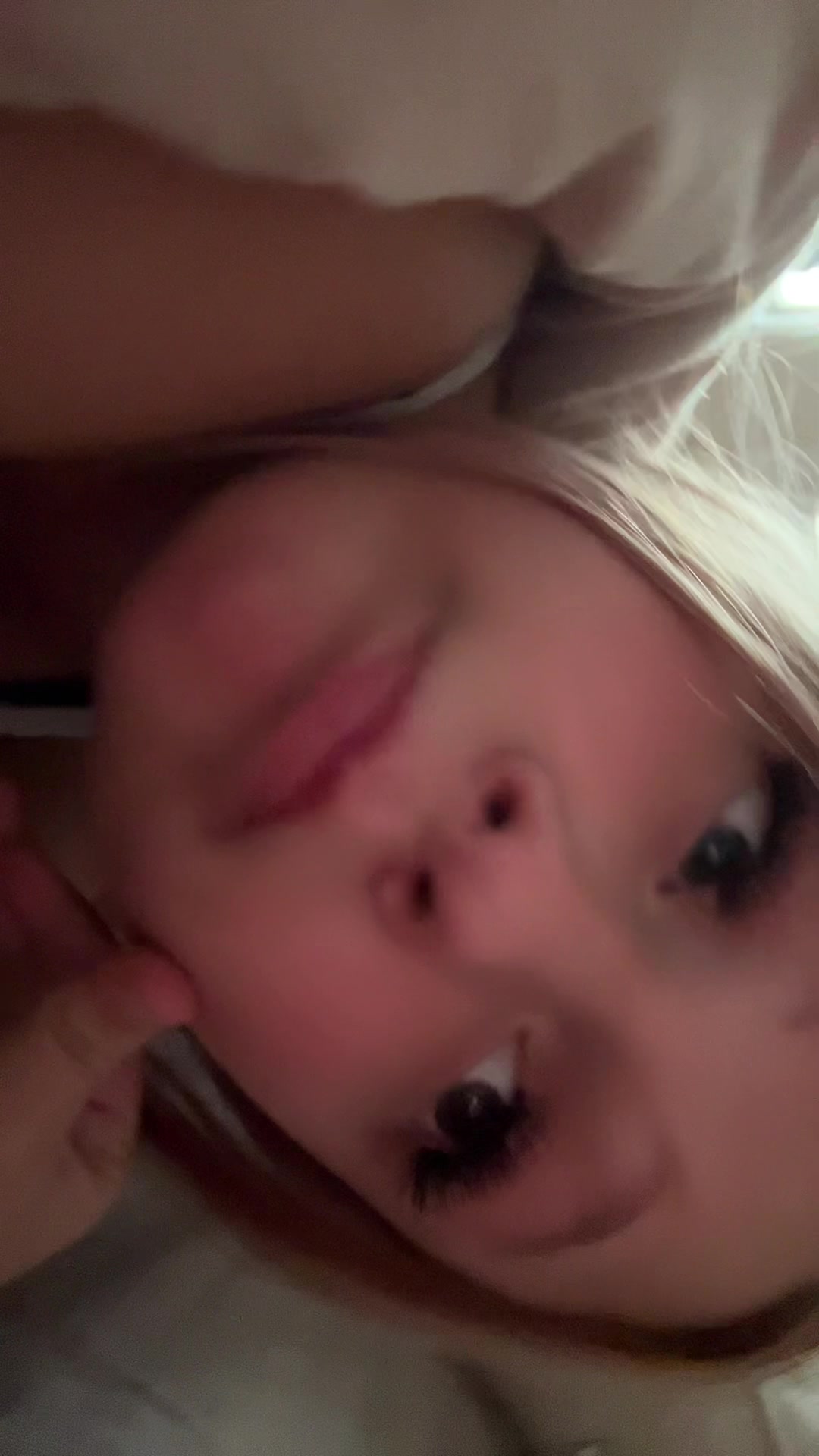 @𝓐𝓵𝓵𝓸𝓻𝓪.💕