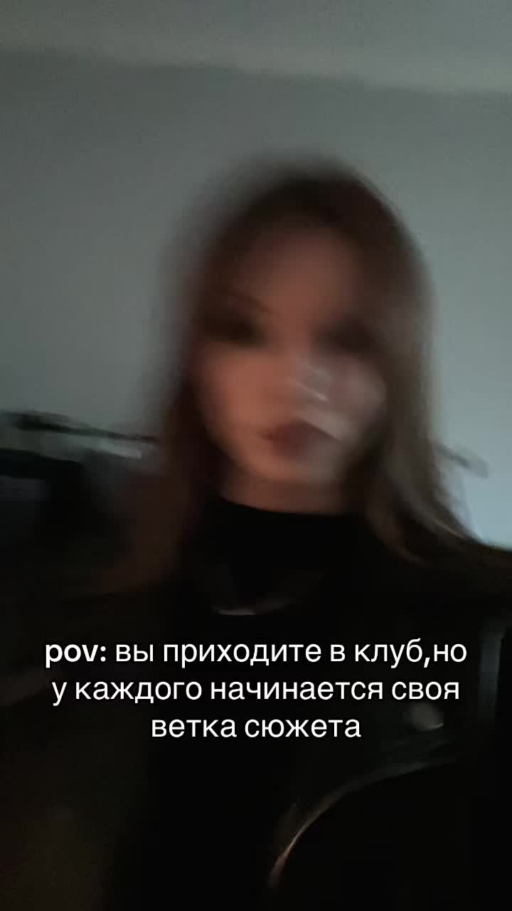 @mrazwquetly