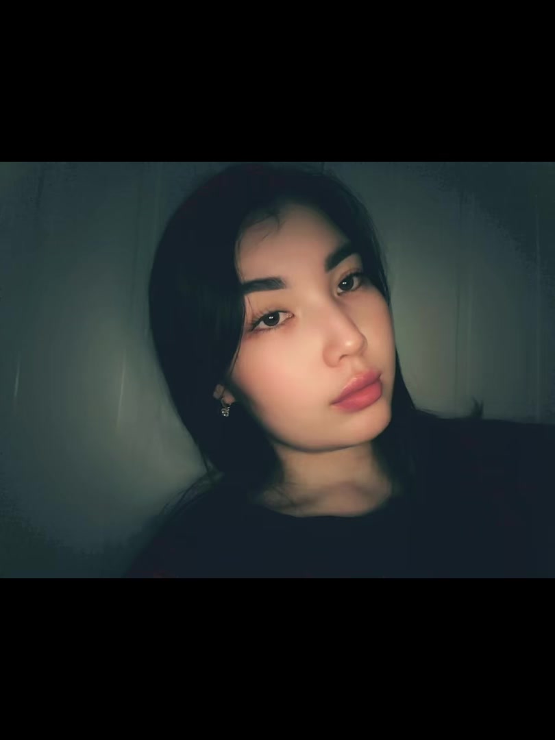@snezhanyym