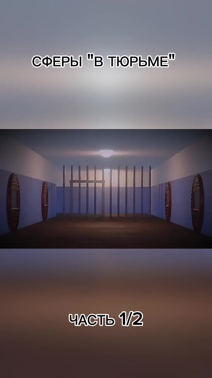 @Киря