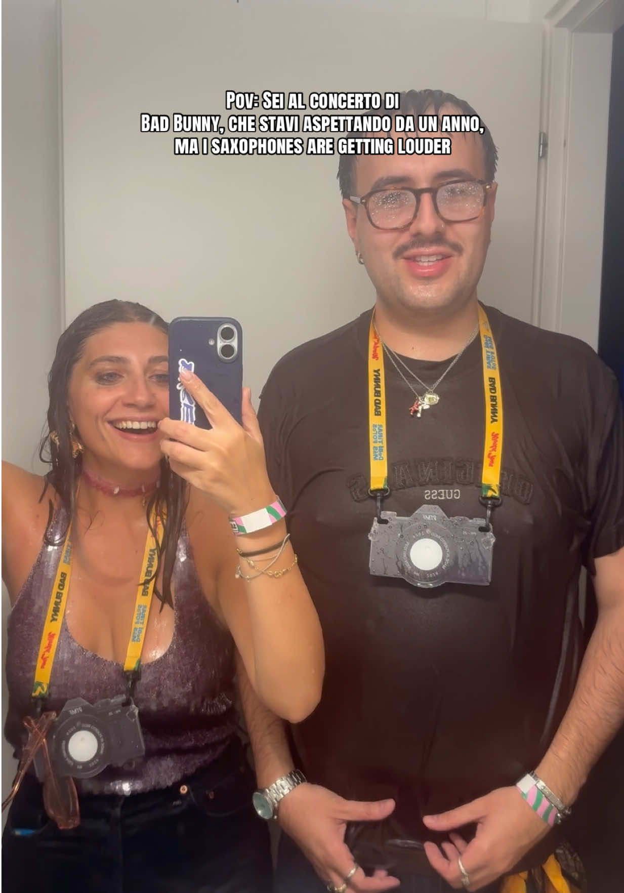 @lollobarollo