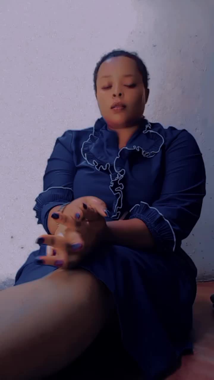 @viox256