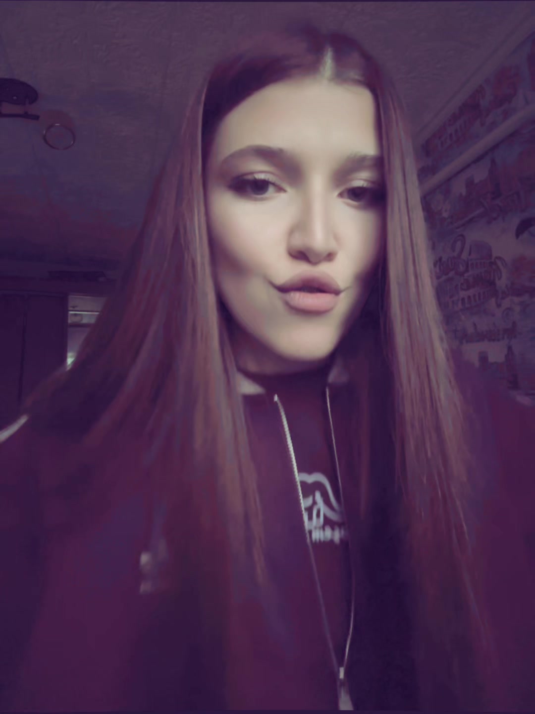 @_Kl.laxxx_✨