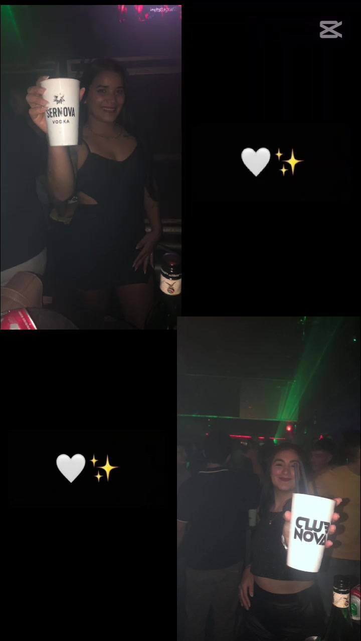 @Lailarojas71