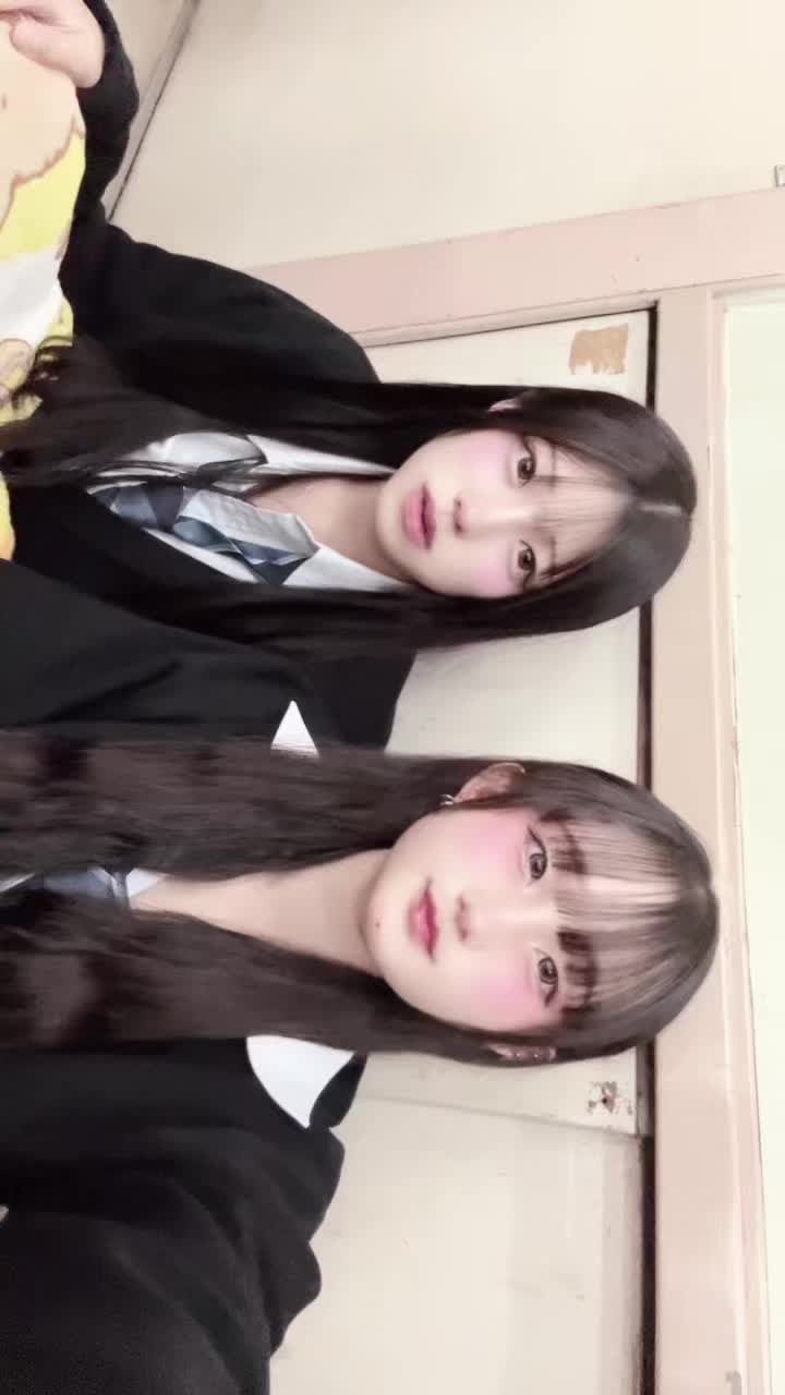 @나치(なち)