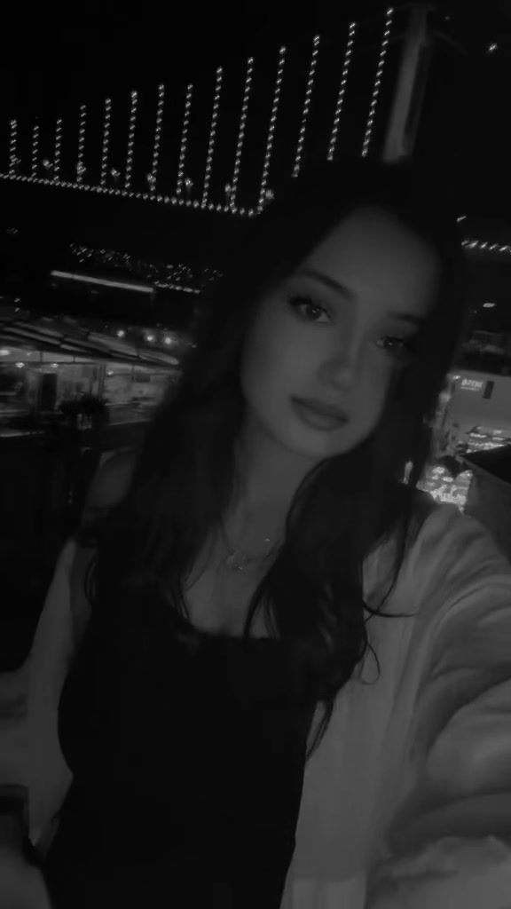 @𝐒𝐡𝐚𝐱𝐢𝐧𝐲𝐚♉︎