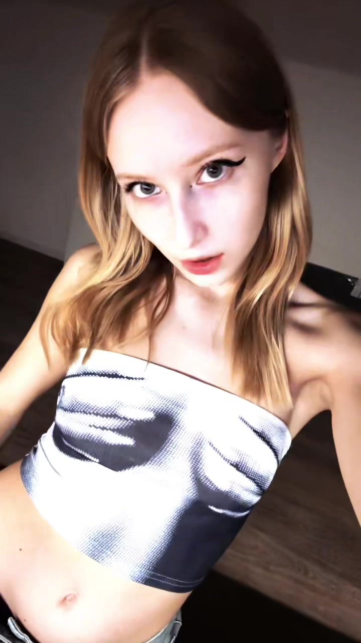 @ZLATA