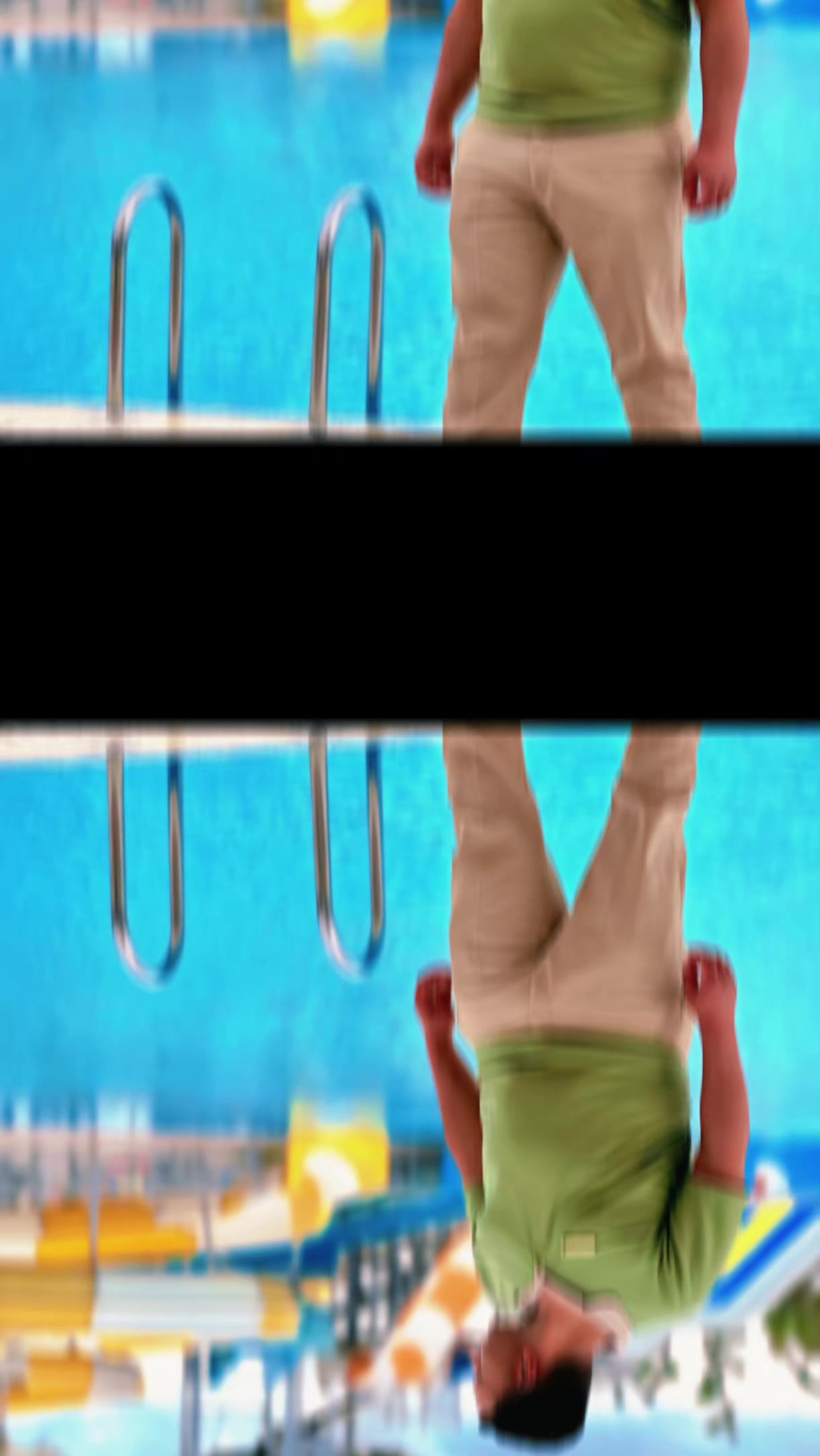@ฤฐ๐๐๐ผฤฐ๐ ๐๐ผ๐๐ผ