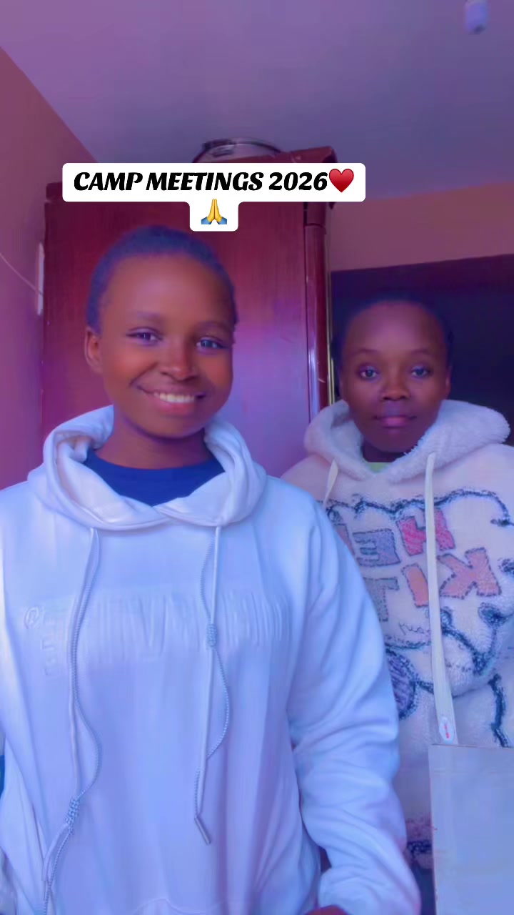 @Abbie Moraa🥺🦋🇰🇪