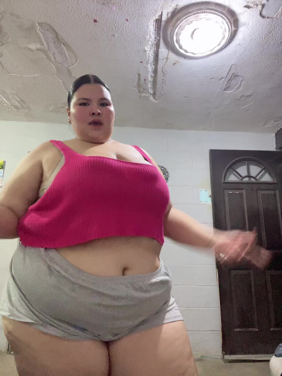 @terezarodriguezgordis