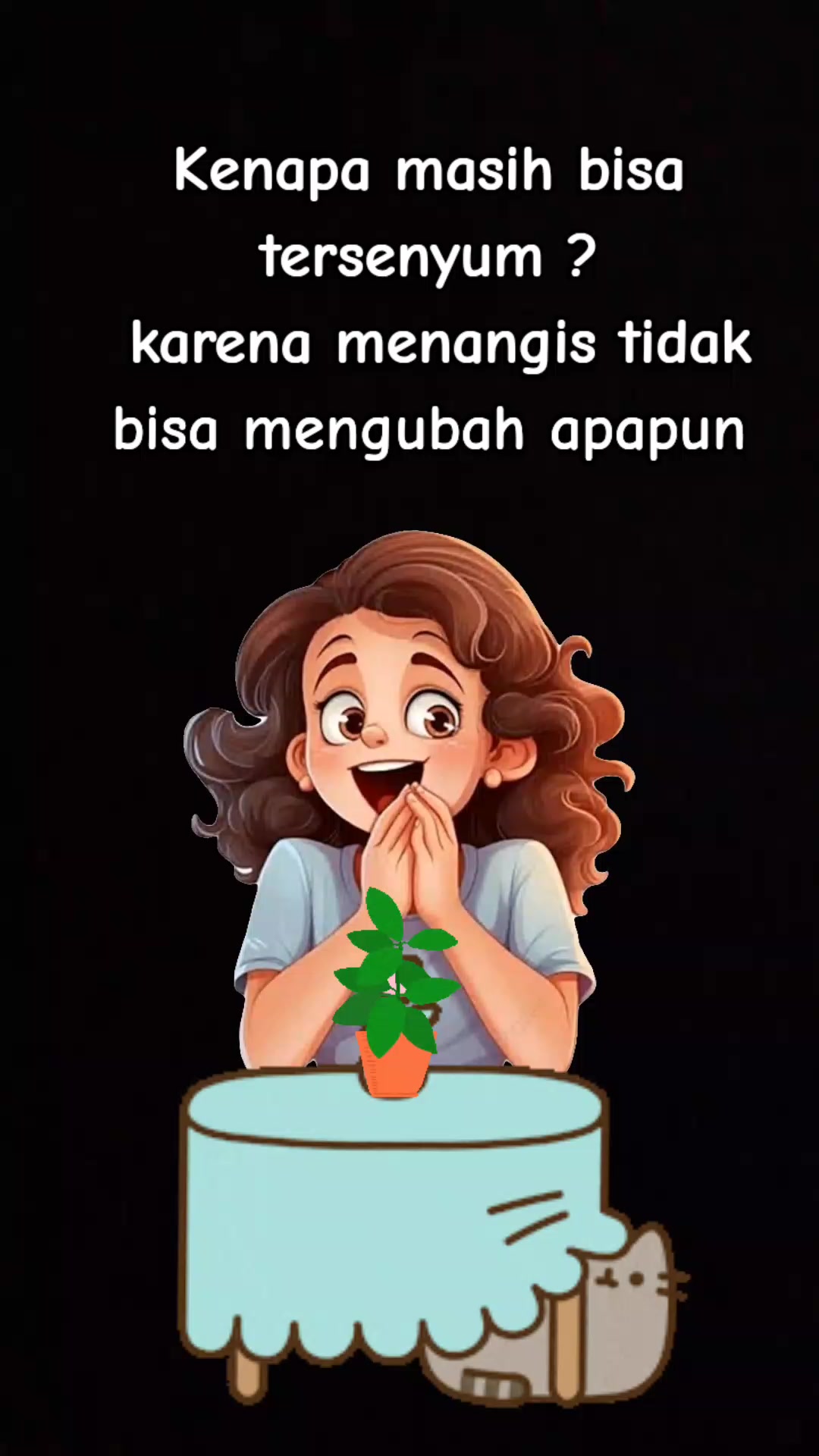 @Maedaffadanish
