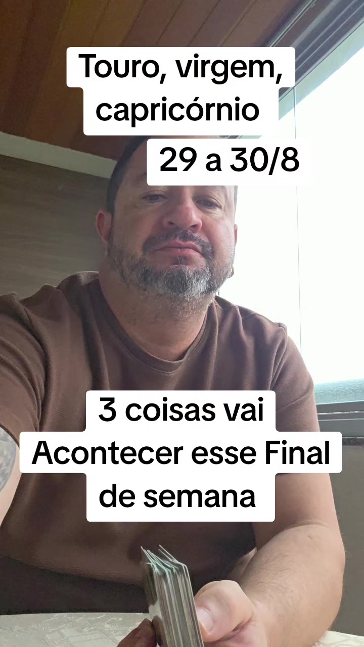 @Ciganos♠︎♥︎◆♣︎★