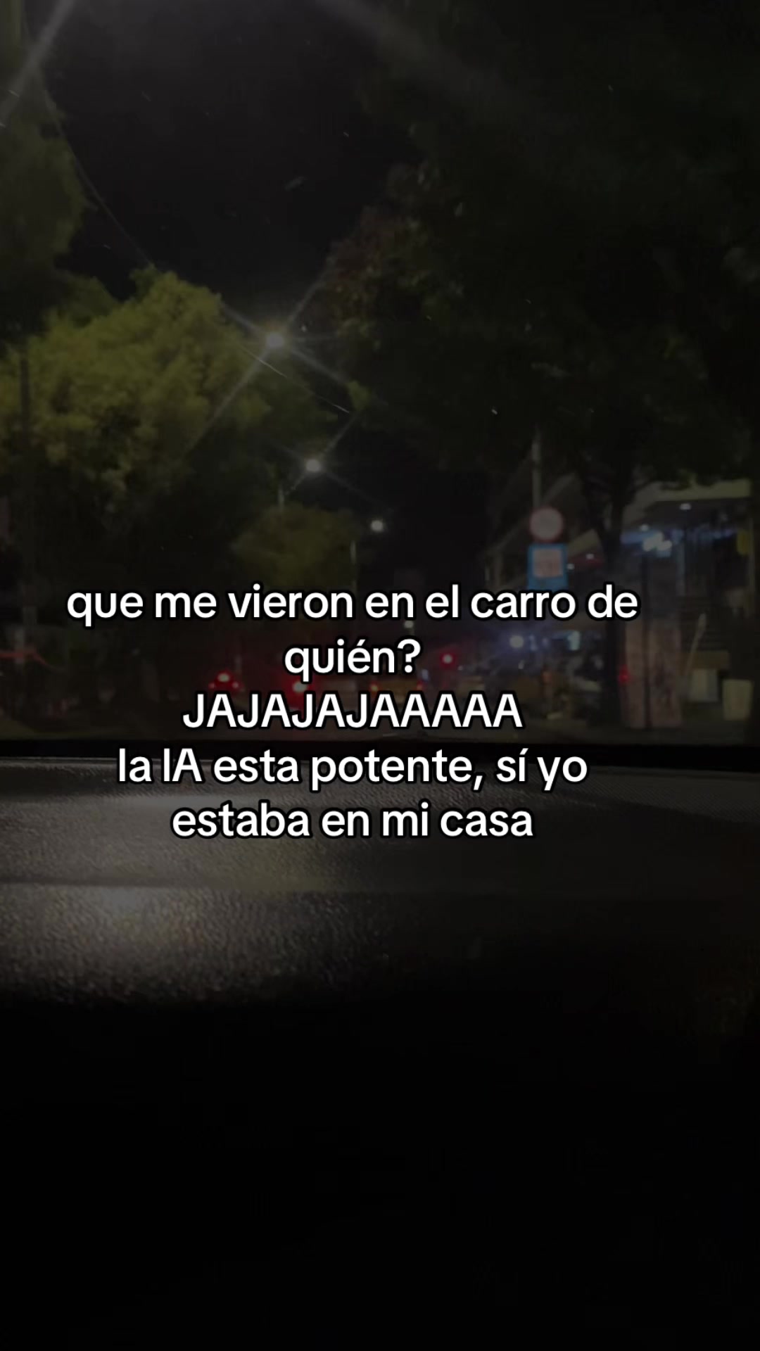@💫LA MONITA OCAMPO 💫