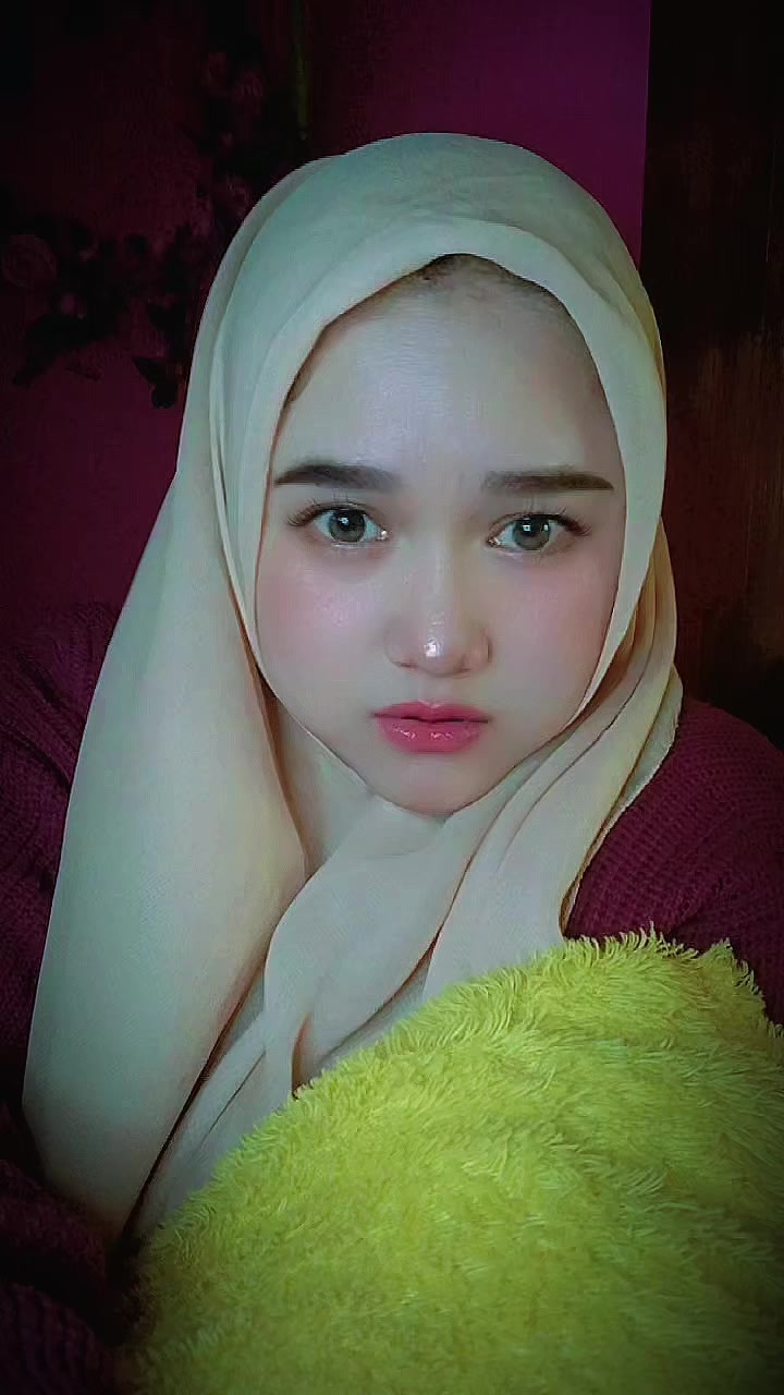 @🌿🌹 INDAH☺️😘BREBES🌹🌿