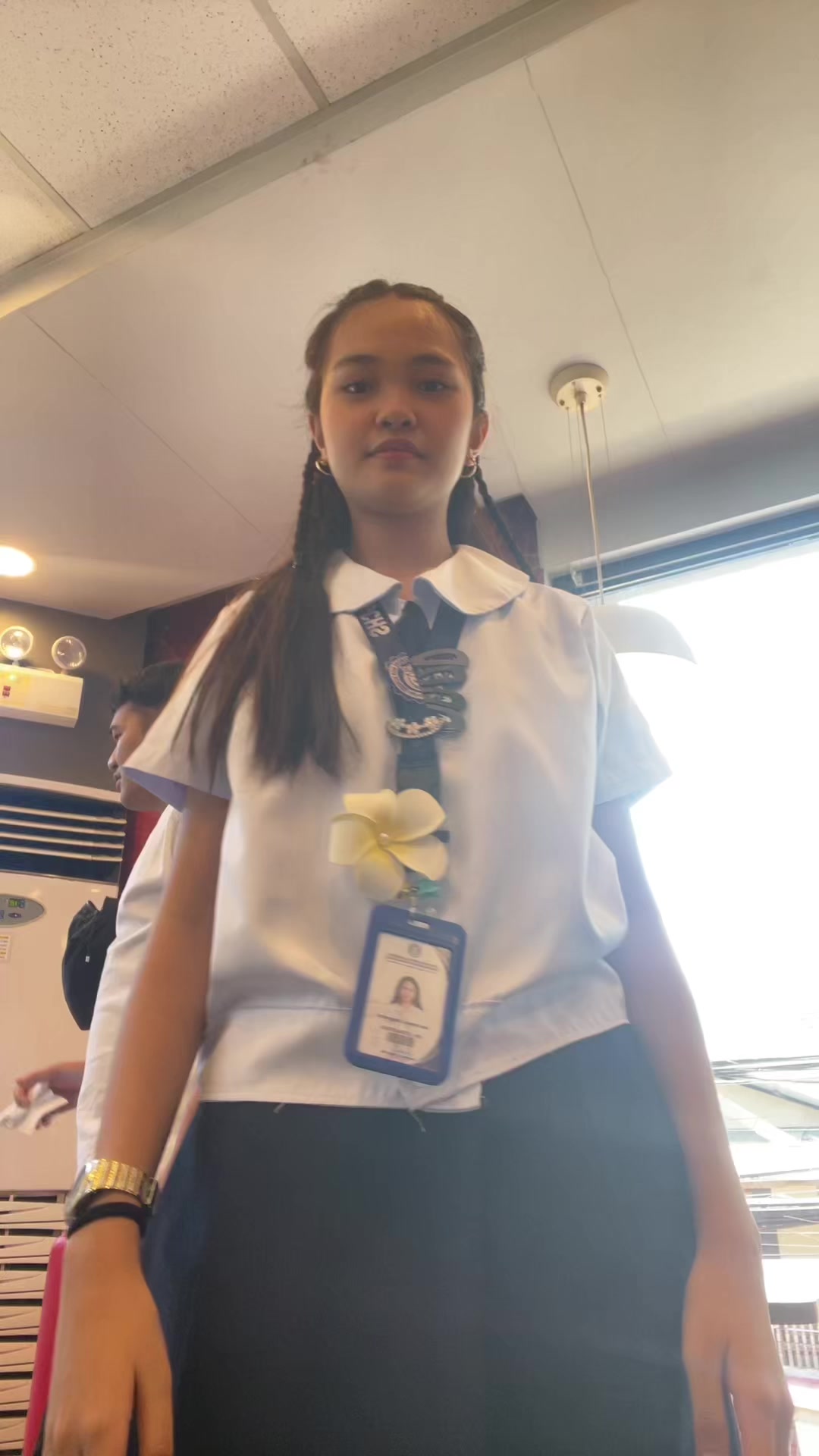@_lyeeiaa