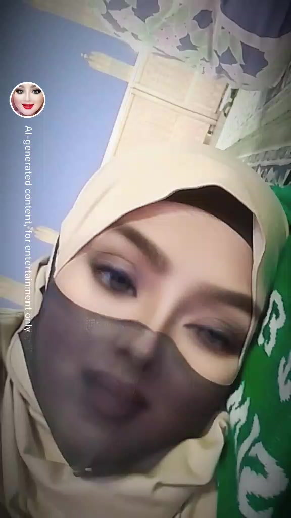 @nurhayatihayati718