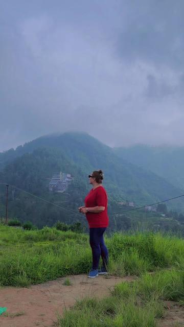 @Sharmila Tamang
