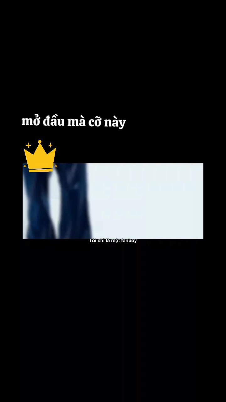 @Mr.fan girl