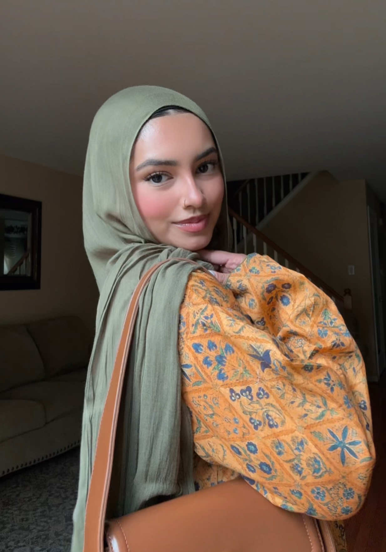 @کائنات