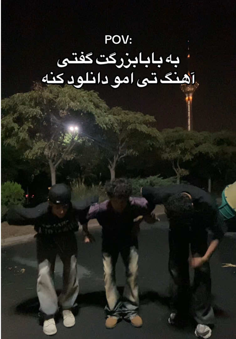 @Real Mamad