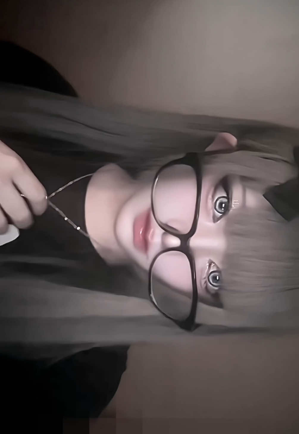 @おまめ