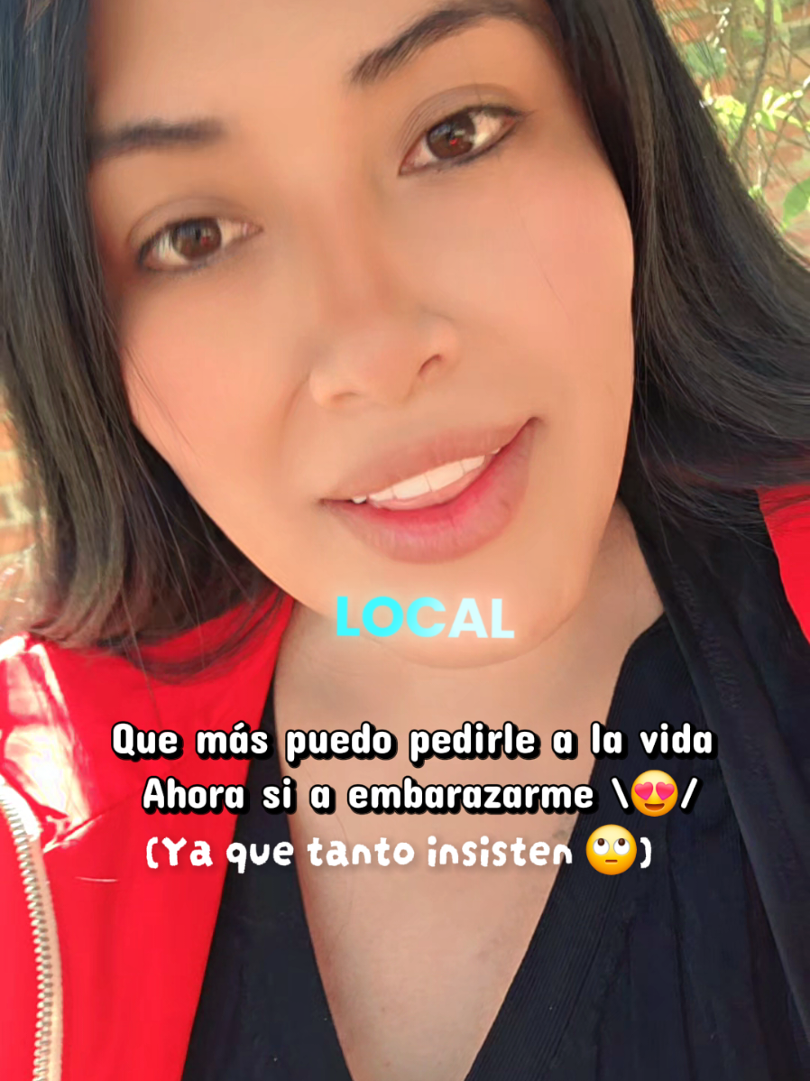 @Dra.Khalessa 🐓👑