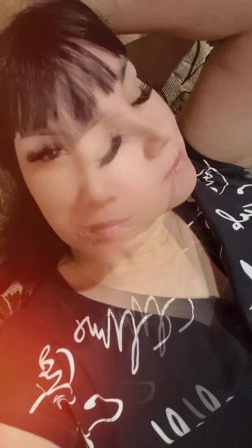 @Алёна 💖💖💖