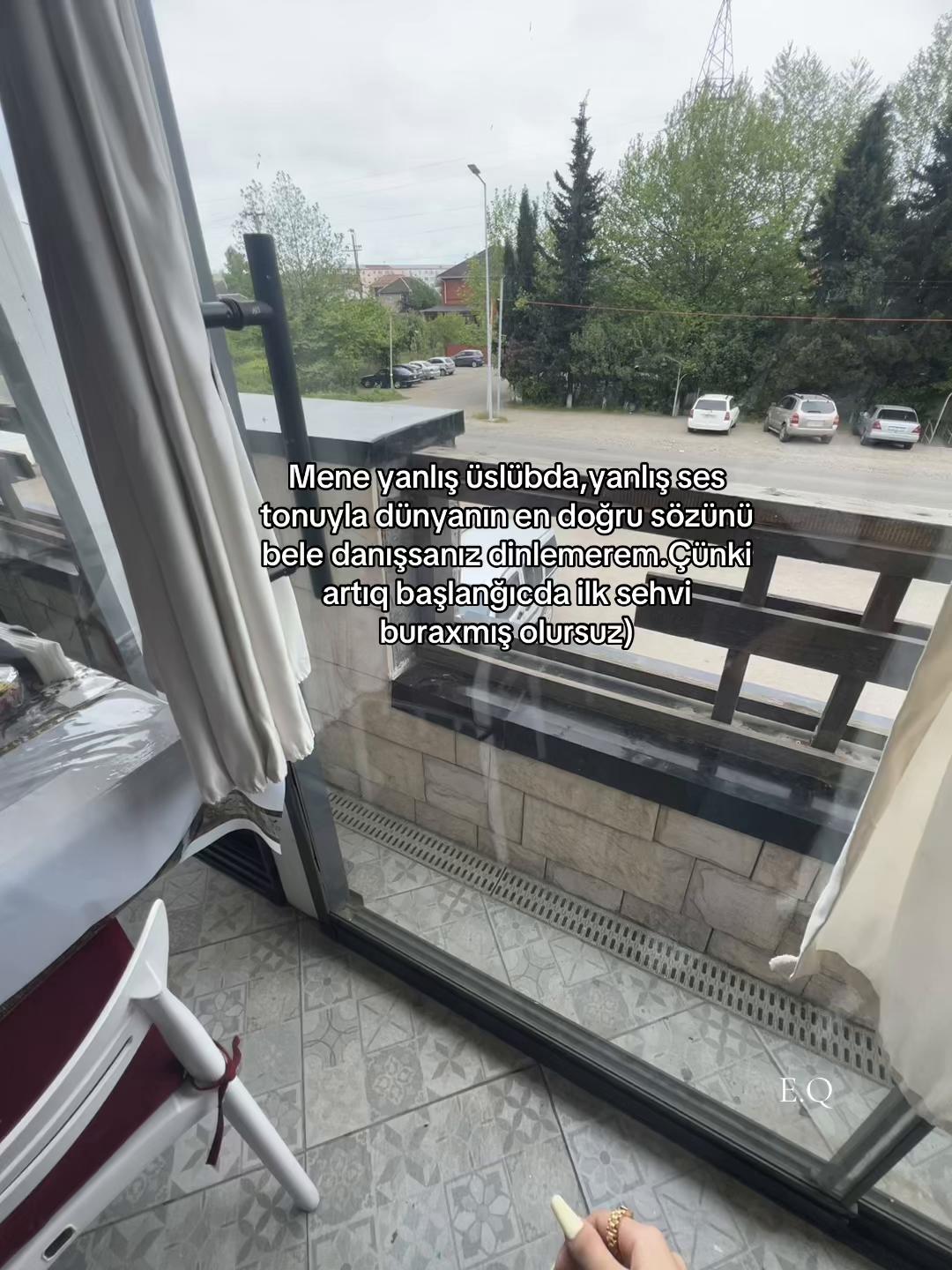 @𓄂ℰ𝓁𝓁𝒶