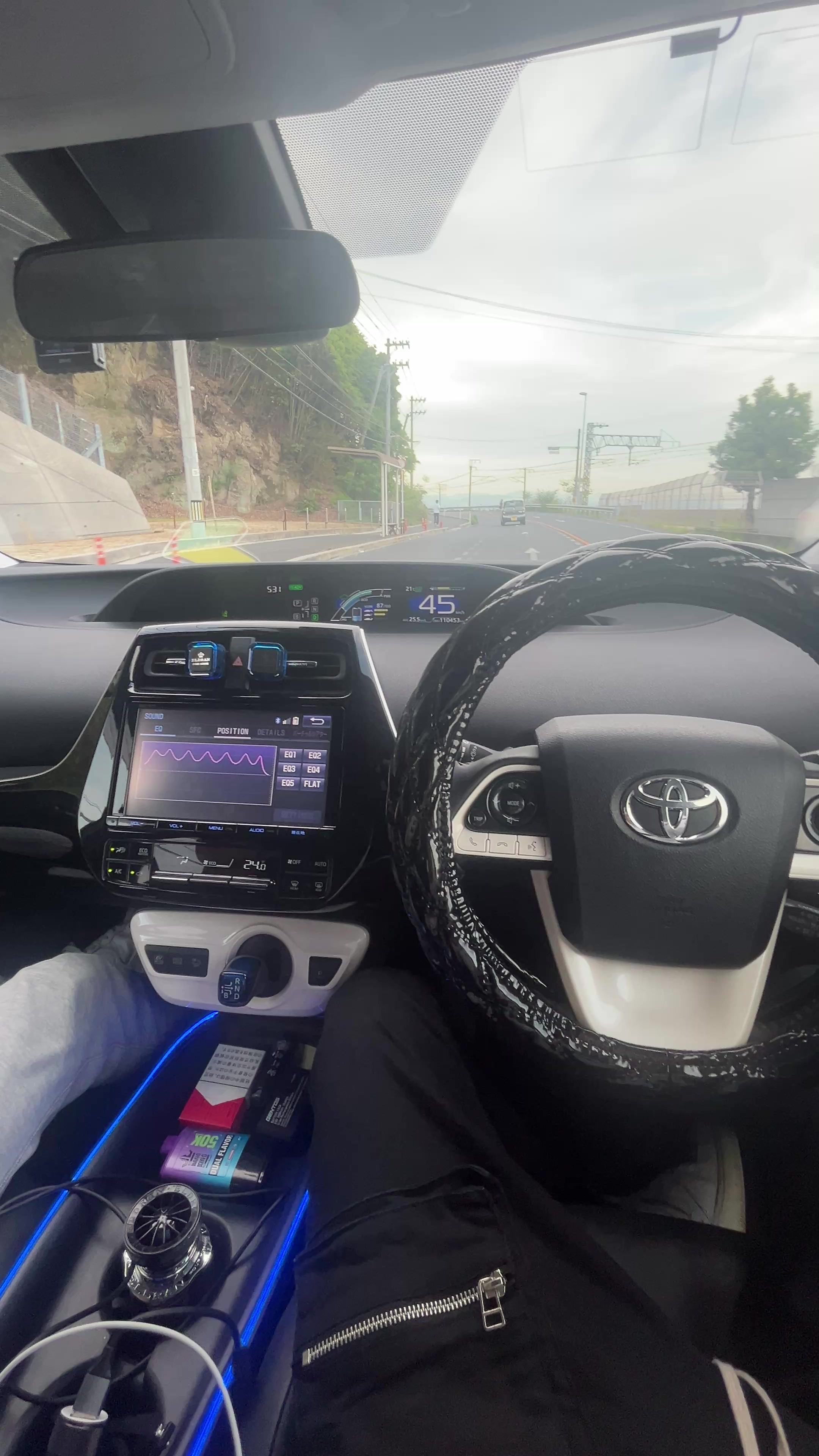 @怪盗キッド