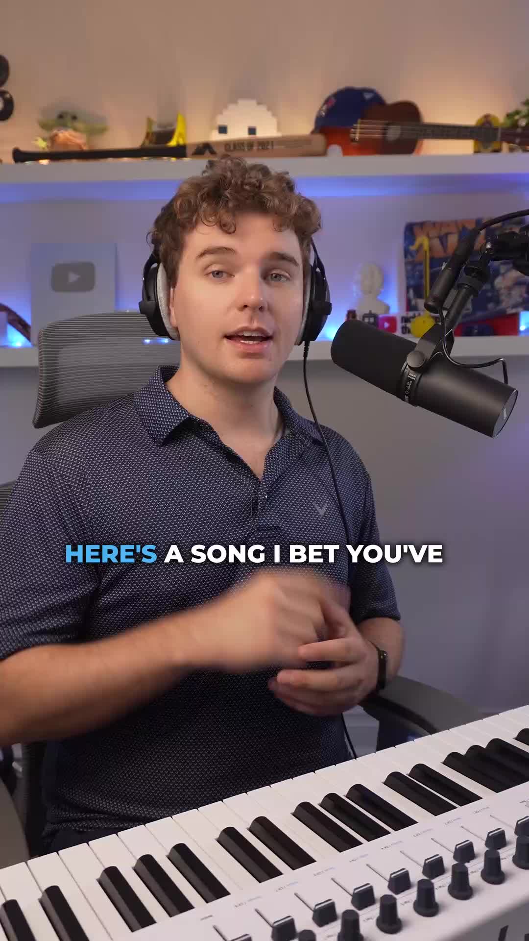 @Nick Higgs