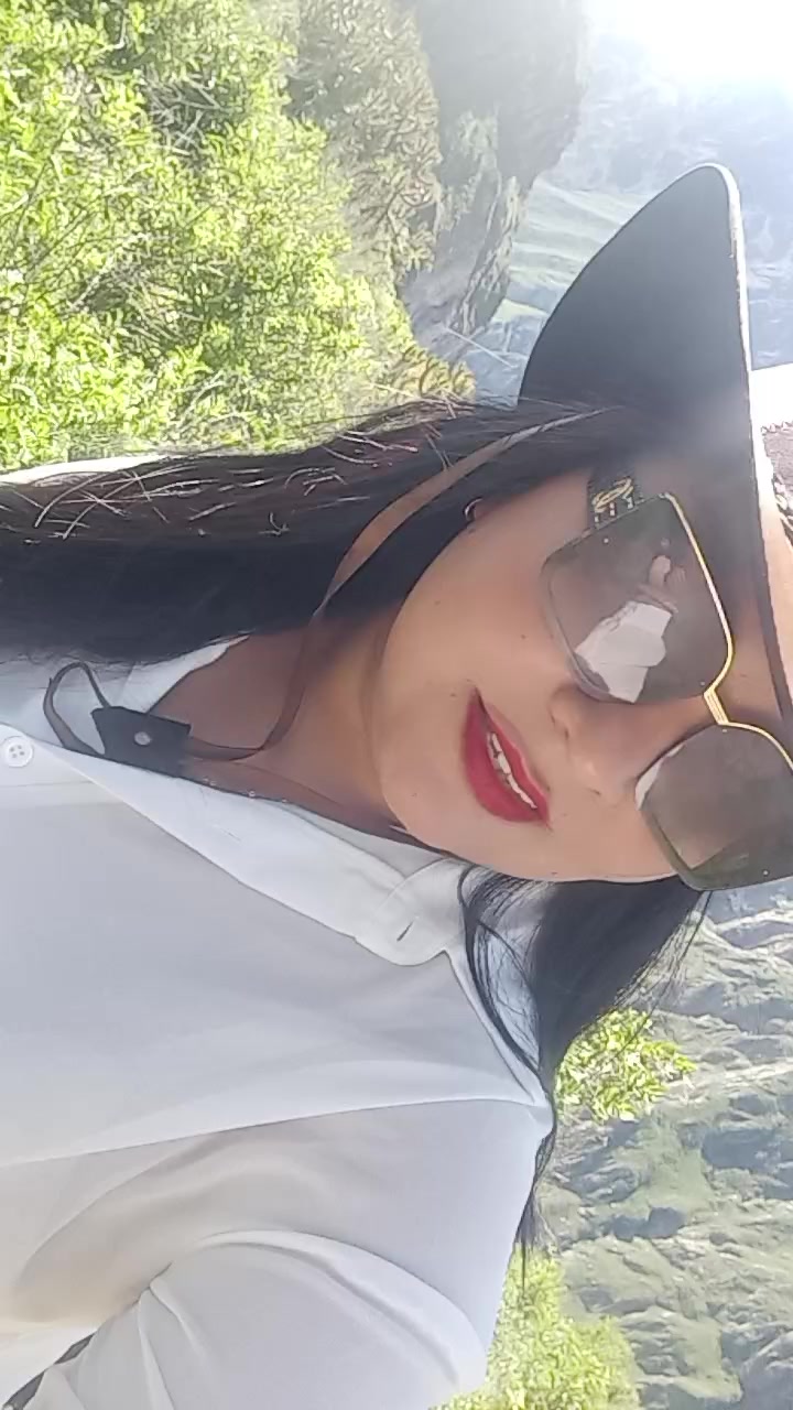 @Marycielo Gamarra