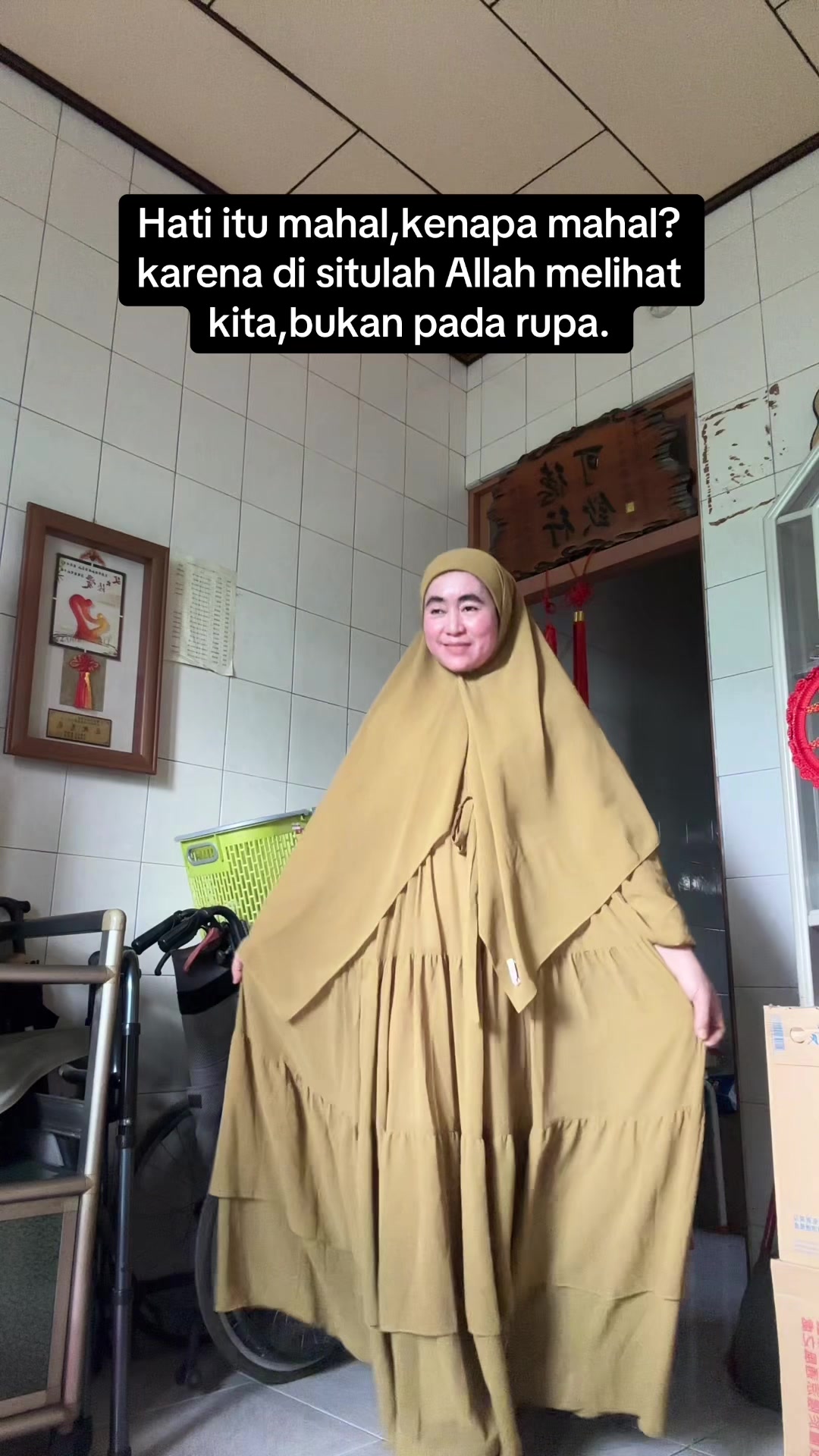 @🕊Nok Azurah🐣🇹🇼