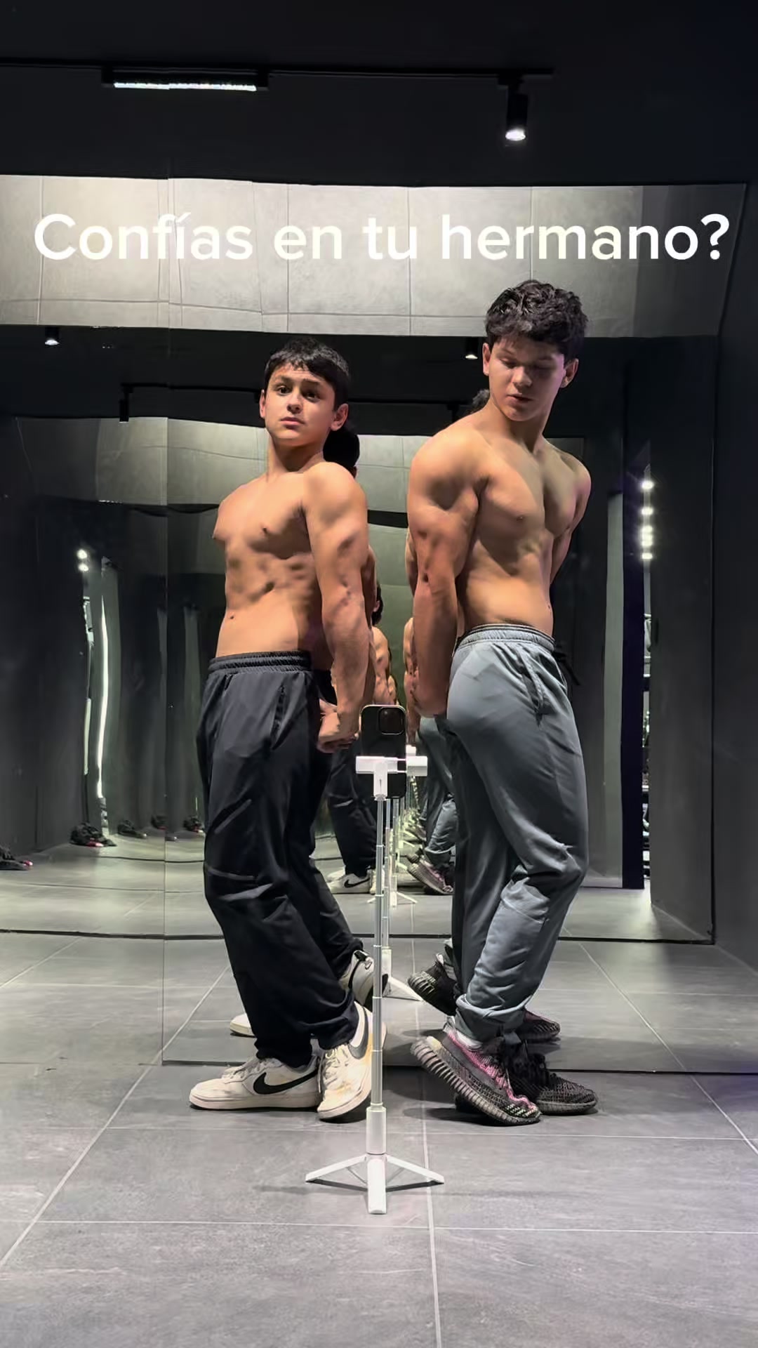 @Mau.Barajaz