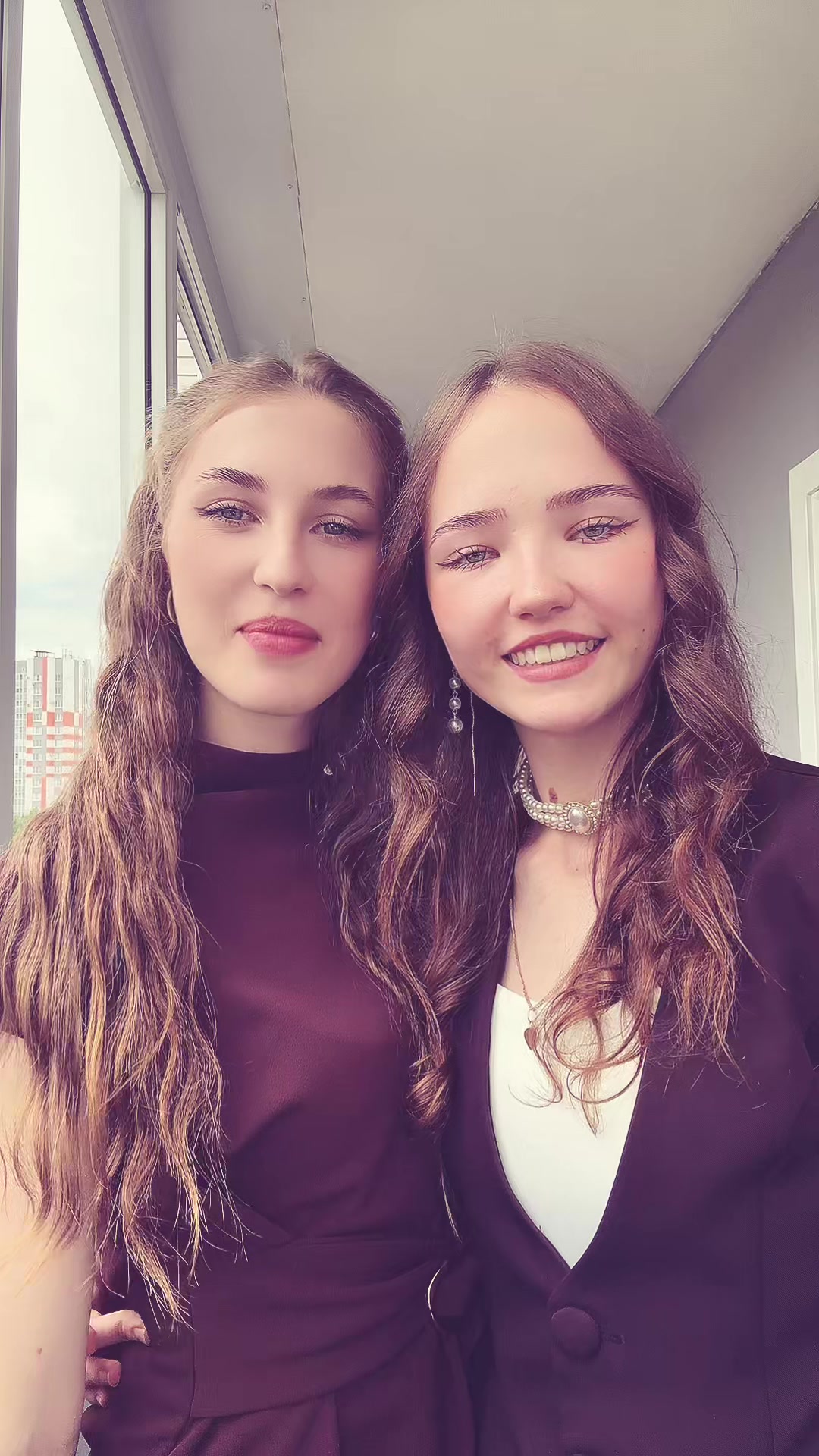 @Lbvkk