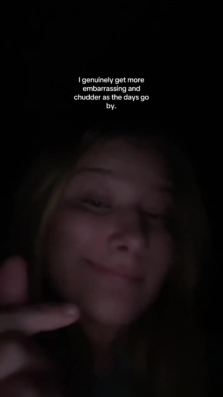 @A U T U M N