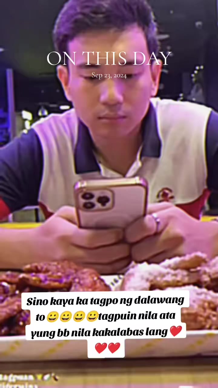 @Jane🩷🩷