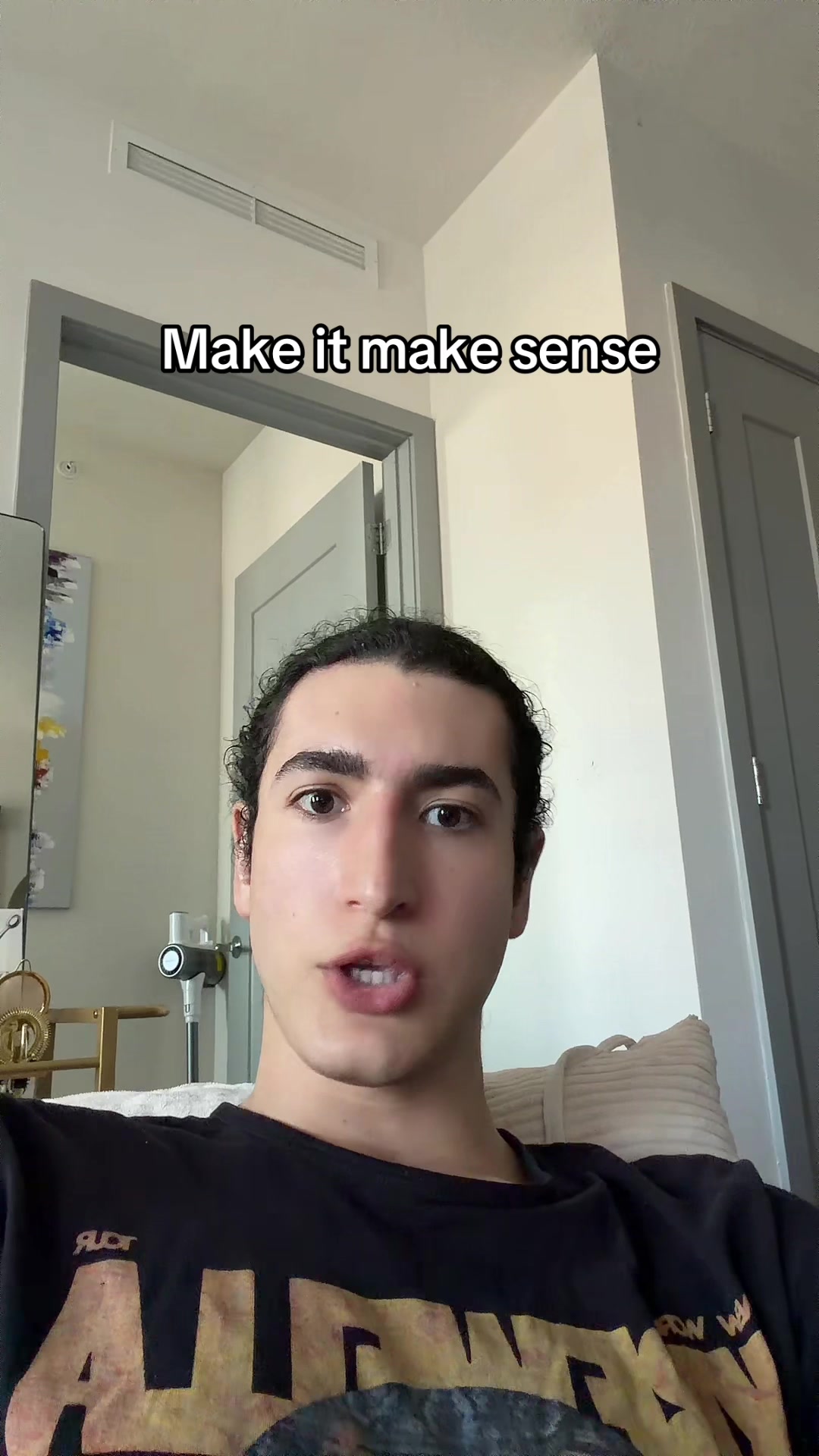 @marlon romero