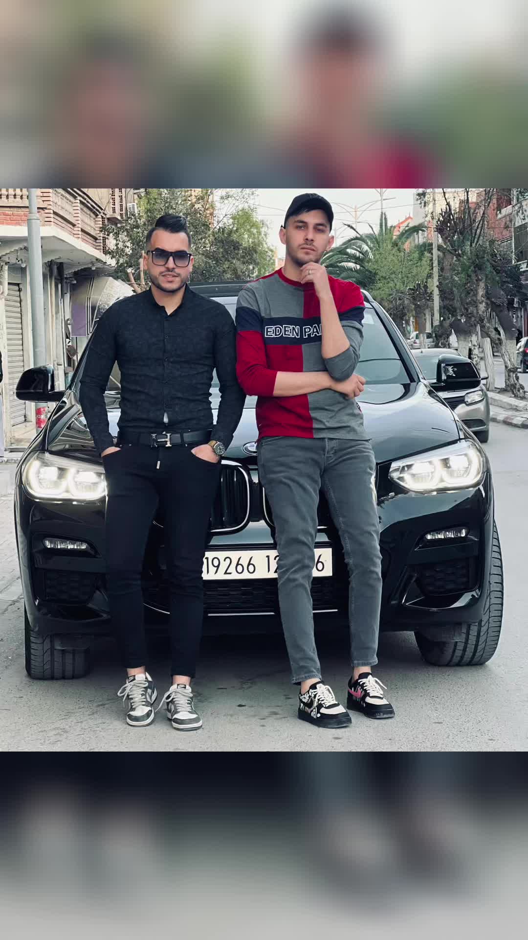 @Mouloudbenabdi✅