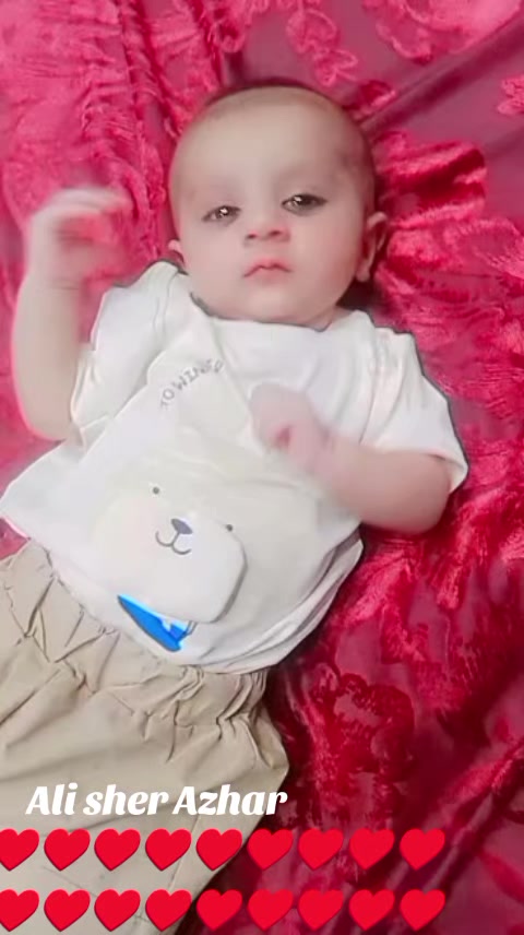 @Azhar chohan