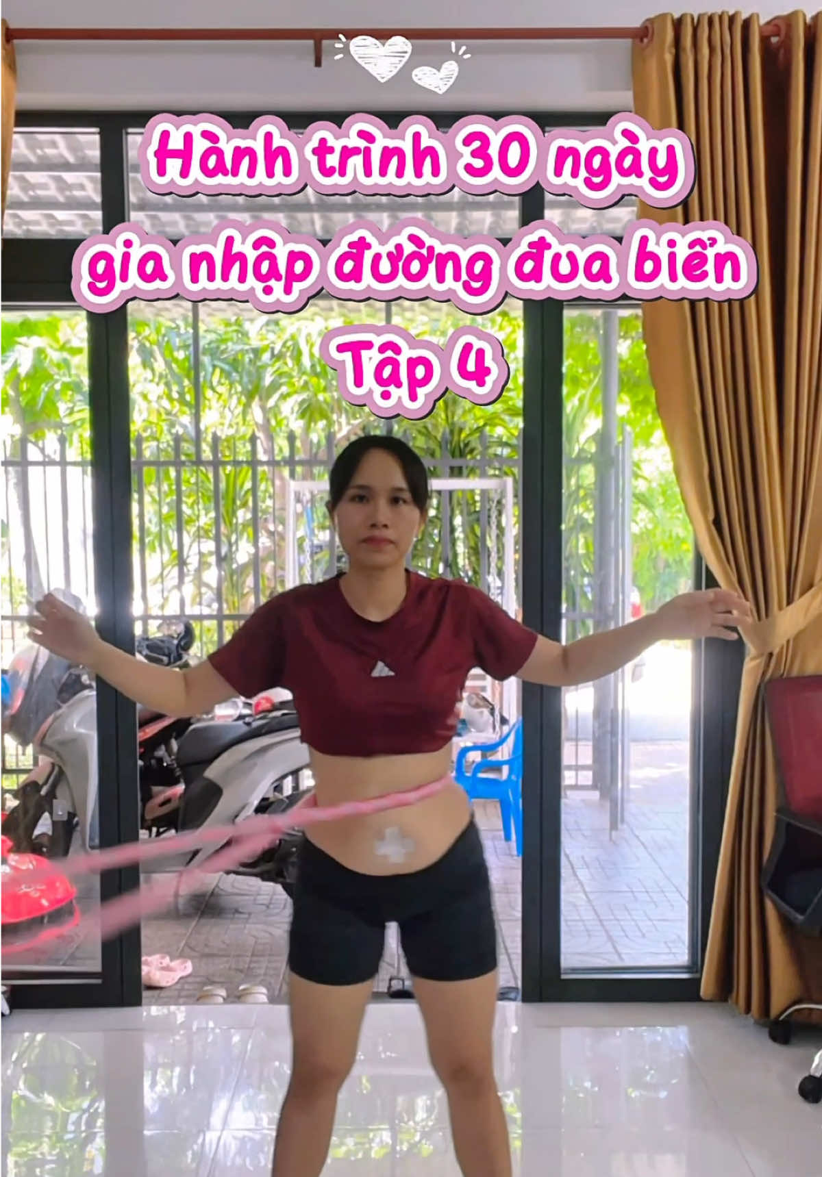 @Gia Đình Sữa Súp