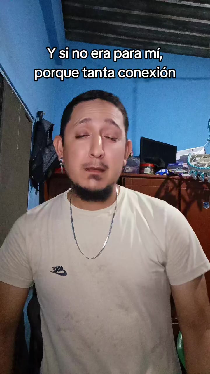 @🤜𝘿𝙐𝙑𝘼𝙇𝘾𝙃𝙊🤛