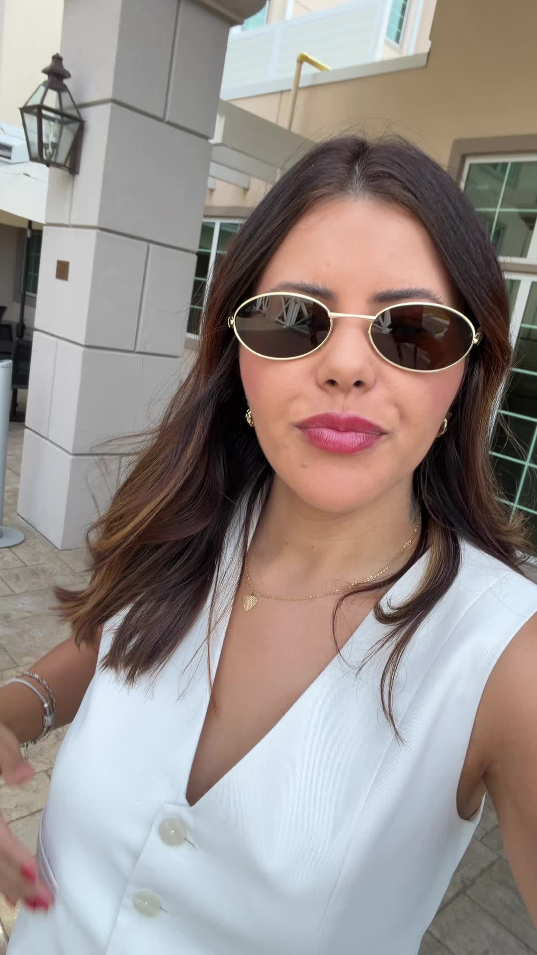@Jéssica Prata