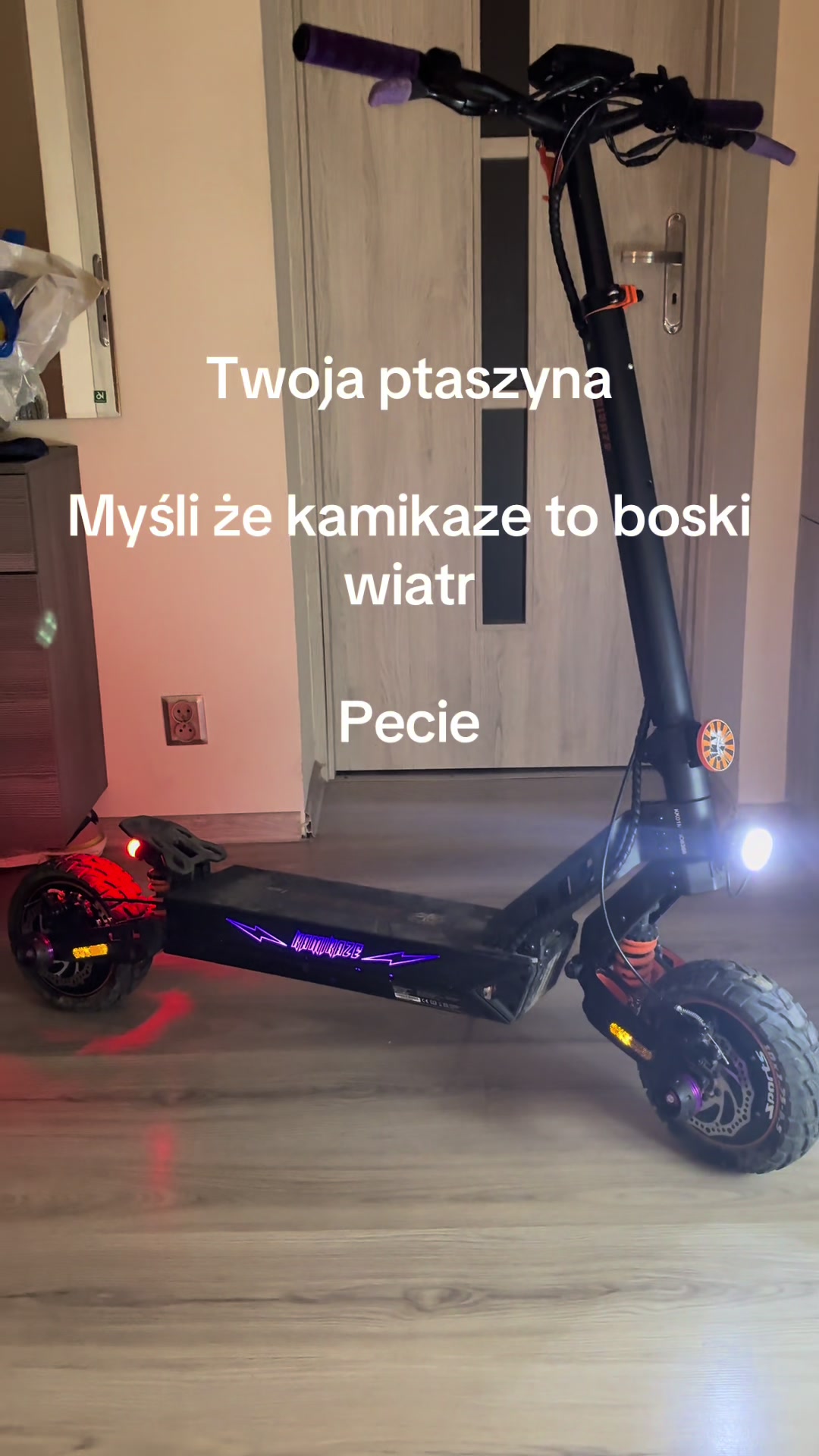 @Kazemax