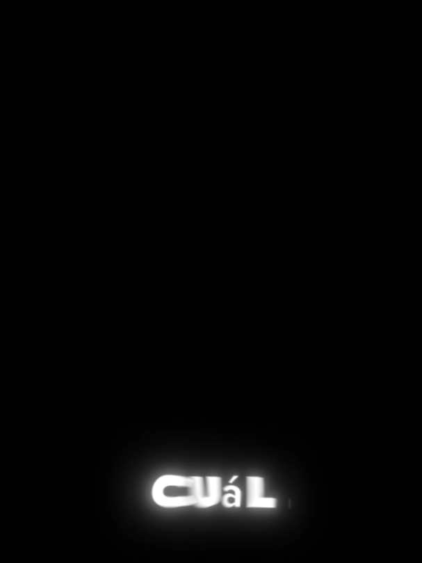 @๐ต๐๐๐๐๐ง โ