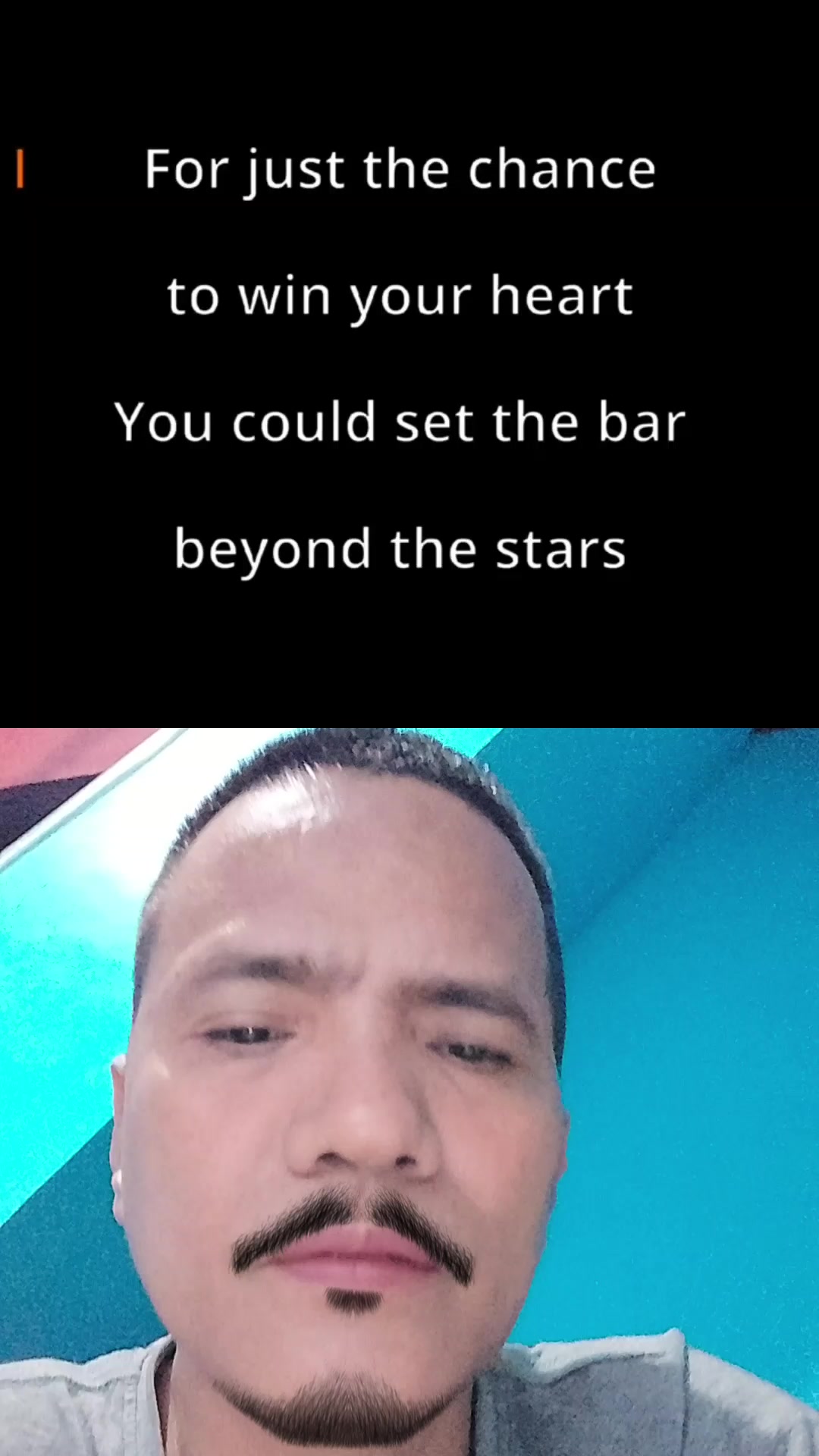 @Prengky